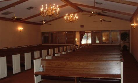 Ocker funeral home fort smith.  Leave a message of condolence while browsing ...