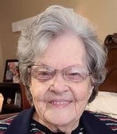 Ocker funeral home obituaries near sallisaw ok. .  <a href=https://fasttrade.testingapplicati...
