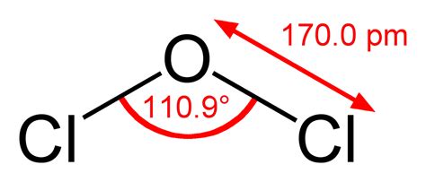 Oct 6, 2023 · COBr 2 has a double bond. In this molecule, Br–C–Br angle is slightly less than 120°. Now, the molecules form the given choice which has bond angle less than 120° are, CH 4, CF 4, CH 3 − O − CH 3, SOCl 2, NH 3, SO 2 Br 2, H 2 …. 