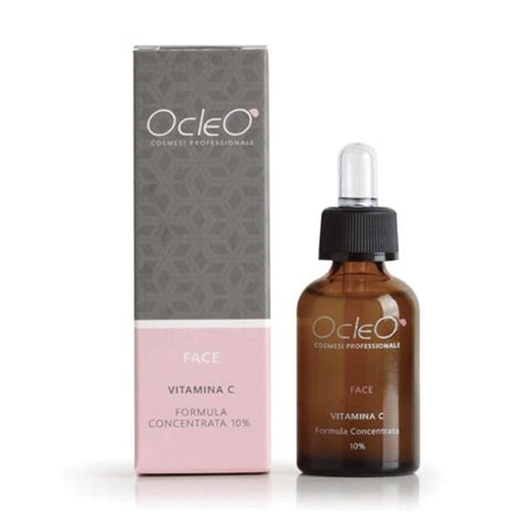 Ocleo Onlyfans Leak