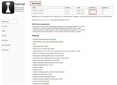 Oclhashcat best gpu.  In this comprehensive article, we will explore how to optimise perform...