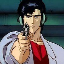 Ocmas3 Onlyfans Leaked XXX 103 Pics