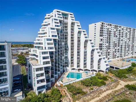 Ocmd condos. Things To Know About Ocmd condos. 