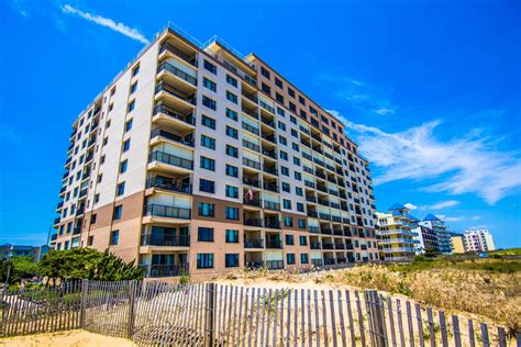 Ocmd condos for sale. 3. Baths. 1,790. Sq.Ft. Keller Williams Realty Delmarva. Discover Gateway Grand Condos. As if being just steps away from miles of pristine beach isn't enough, The Gateway Grand Residences offers you a chance to live a luxurious lifestyle whether you're inside or outside. Located right on the beach between 48th and 49th street in the heart of ... 