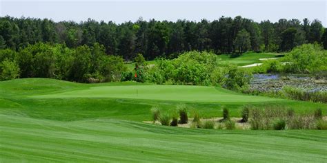 Ocn golf. Orange County National is a hotspot for public golf in Orlando, with two quality courses (and a third nine-hole layout) and a massive, 360-degree driving range. The Panther Lake course winds ... 