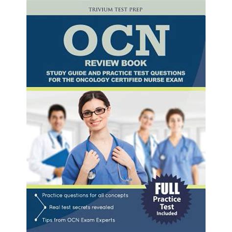 Ocn review book study guide and practice test questions for the oncology certified nurse exam. - Solutions manual for traffic engineering roess.