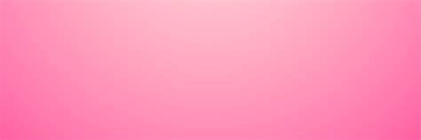 Oco Xeic ! Onlyfans Leak [CLIP] 💋