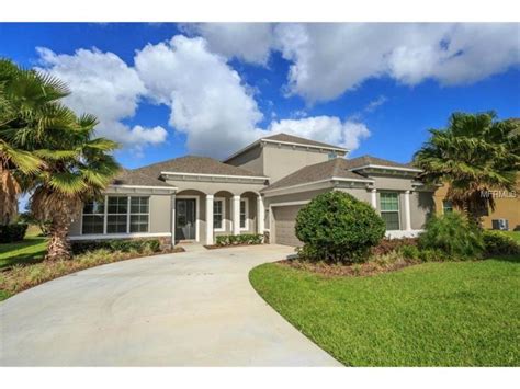 Ocoee homes for sale. 3 beds 2.5 baths 1,686 sq ft 2,849 sq ft (lot) 1080 Wickerwood St, Ocoee, FL 34761. Home with a Pool for sale in Ocoee, FL: Welcome to 2481 Twisting Sweetgum Way, a charming home located in the heart of Ocoee, FL. This well-maintained property offers a spacious and comfortable living space for you and your family. 