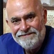 Ocoee obituaries.  Ocoee St.  Read their obituary, share memories, and express...
