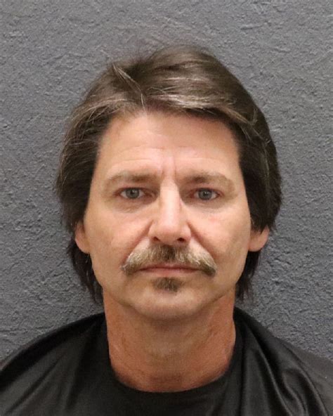 Oconee county arrests sc.  Largest open database of current and former ...