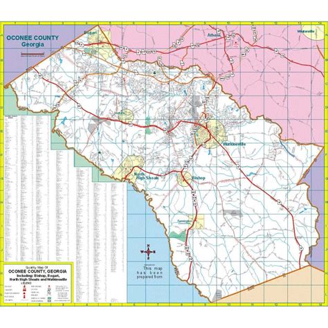 Oconee county ga obituaries. .  <a href=https://u0495249.isp.regruhosting.ru/gc63uv...