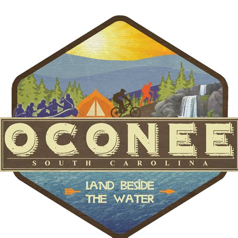 1 day ago · Contact the Treasurer. Phone: 864-638-4162. Fax: 864-718-1013. Email: treasurerinfo@oconeesc.com. Official site of Oconee County, South Carolina. Come pay your taxes or fill out all forms, all online.. 