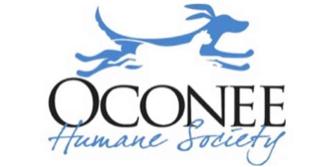 Oconee humane society. Airplane rides are being offered at a fundraiser for the Oconee County Humane Society. The Aircraft for Animals Fly-In takes place Saturday from 10am to 3pm at the Oconee Regional Airport. The event will feature vintage planes, antique cars, hot rods, food, and more, according to the Humane Society. Admission to the event is free. 