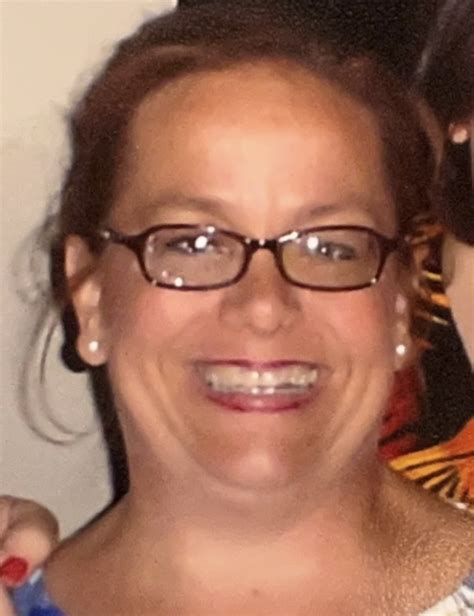 Oconnor funeral home obituaries. .  ...