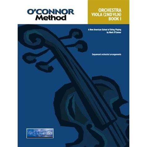 Oconnor violin method book i piano. - 1998 honda cr 125 service manual.