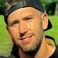 Oconomowoc enterprise obituaries today.  Richard Scott Propp Jr.  Search obits for your ancesto...