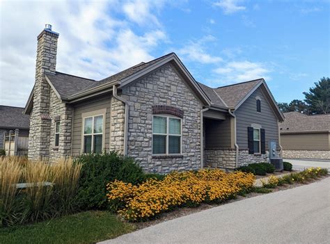 Oconomowoc homes for sale. What's the housing market like in 53066? Sold: 4 beds, 3.5 baths, 3686 sq. ft. house located at 1530 Miller Ct, Oconomowoc, WI 53066 sold for $695,000 on Mar 1, 2024. MLS# 1863181. No need to build when you can buy this Princeton Signatur... 