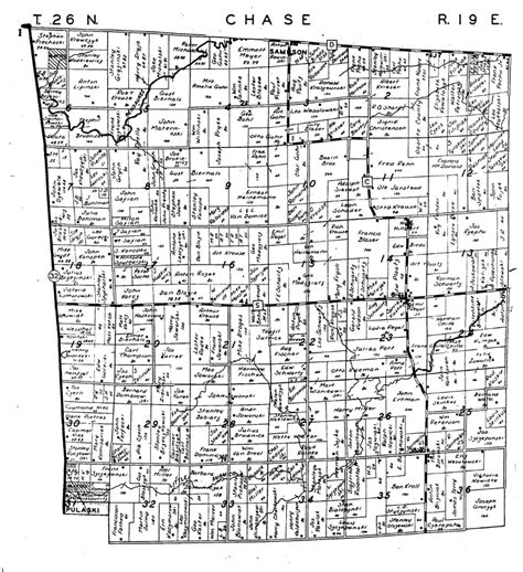Oconto county classifieds. Home» Oconto County Times Herald 03/15/2024. Oconto County Times Herald 03/15/2024. It appears your Web browser is not configured to display PDF files. … 