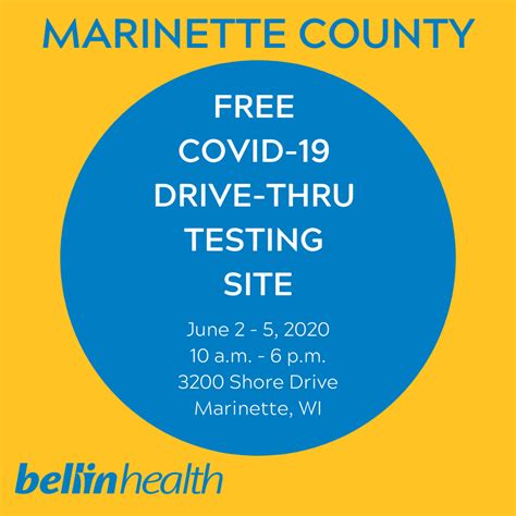 Oconto obituaries.  Go to a testing location Visit a community-based testing loca...