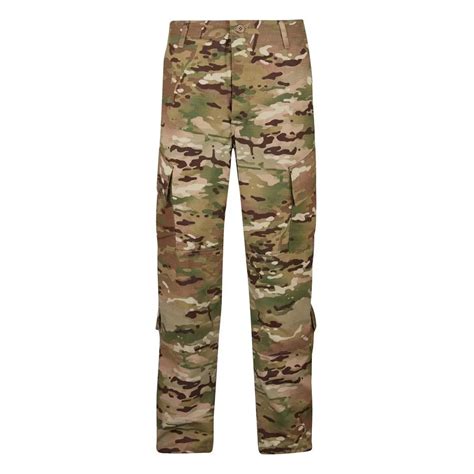 Ocp camo.  Shop Propper&rsquo;s OCP Military Gear Collection for mission-ready tactical apparel...