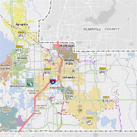Ocpafl - GAINESVILLE, Fla - Starting Monday, January 22, 2024, through Friday, February 02, 2024, the Alachua County Property Appraiser’s Office is expanding its operations to the …