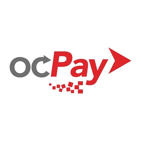 Ocpay. Things To Know About Ocpay. 