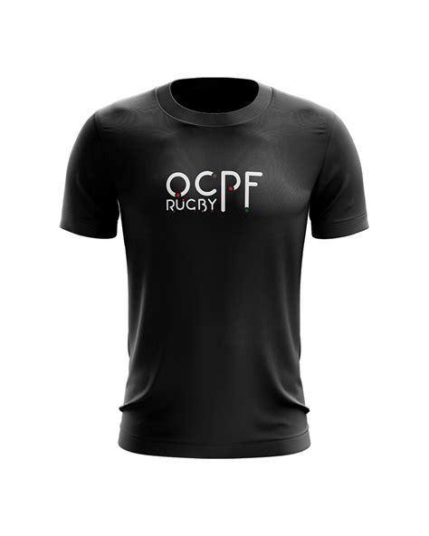 Training and Help Videos. . Ocpf