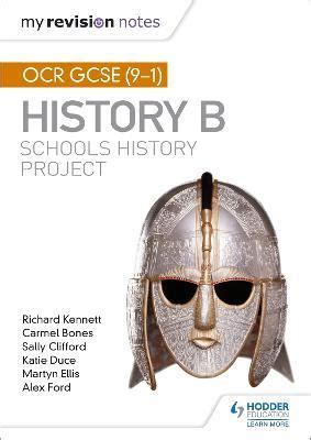 Ocr b history gcse revision guide. - Student solutions manual for swokowski cole s precalculus functions and graphs 11th.