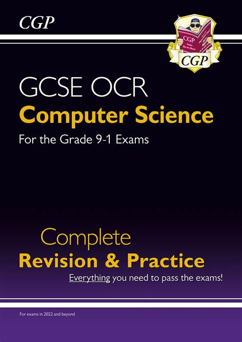 Ocr gsce computing june 2013 revision guide. - Trail guide to the body by andrew biel.