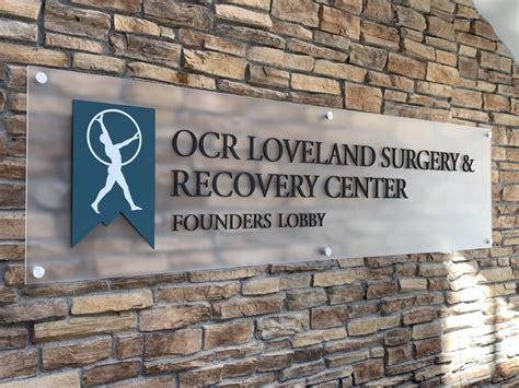Ocr loveland. Dr. Thomas Sactleben is a Board-Certified Sports Medicine Specialist who has patient appointments at our Fort Collins and Loveland, CO offices. He also sees patients at the CSU Health Network – Hartshorn Center on the Colorado State University campus. Dr. Sachtleben has extensive experience in sports medicine and non-surgical orthopaedics ... 