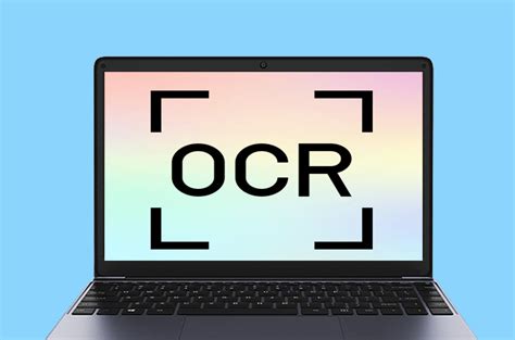 OCR programy umožnily tuto dobu podstatně zkrátit. Na trhu je software, který bez problémů pozná většinu fontů a dokáže mezi textem rozpoznat i obrázky nebo stránkování. Jediné, co OCR programy většinou …