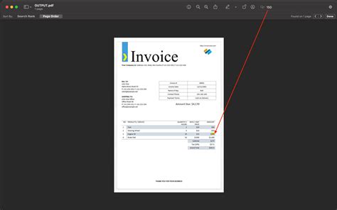 Ocr python code.  Bevor wir mit dem Schreiben von Code beginnen, wollen wir...