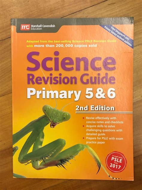 Ocr revision guide p4 p5 p6. - Franklin covey quick start user guide.