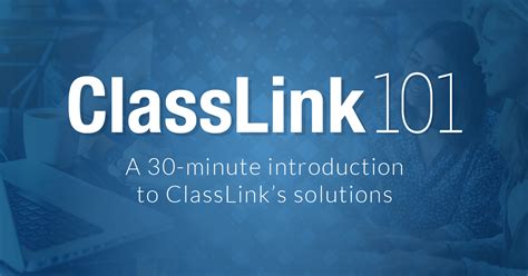 Ocsd classlink. Things To Know About Ocsd classlink. 