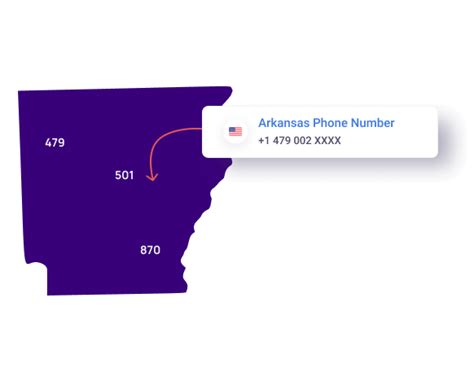 Ocse arkansas phone number. Things To Know About Ocse arkansas phone number. 
