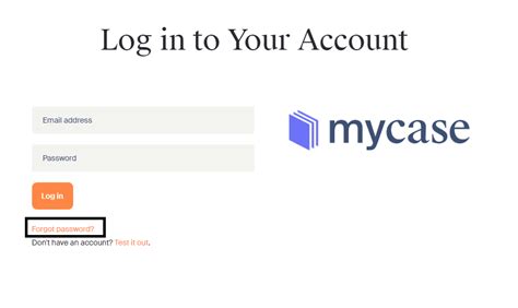 Ocse mycase login. Odyssey Public Access (the "MyCase" website) is a platform for online services provided by the Office of Judicial Administration (the “Office”). Electronic access to court information is restricted by federal and state law in addition to court rules and orders. 