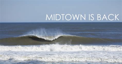 Every Orange County surf report page features detailed tide charts, surf wind data, water temperatures, up-to-the-minute buoy readings, satellite weather charts, dependable LOLA surf models and ...