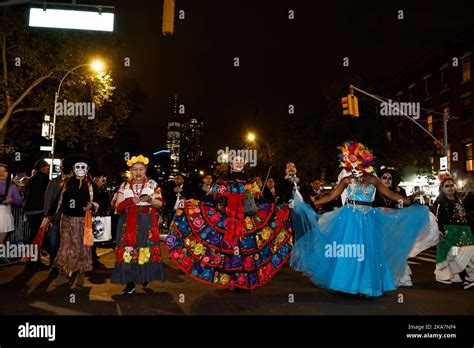 Oct 31, 2022 - Explore