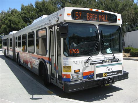 OCTA Bus Schedule . 55 Santa Ana - Newport Beach ... 55 Santa Ana - Ne