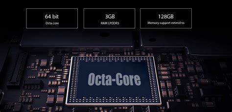 Octa Core Max: How an Octa Smart Mattress Topper Can Improve Your Sleep Quality image 1