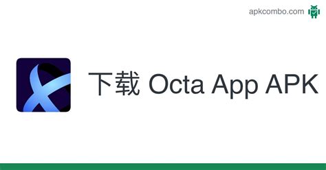 Octa app. Things To Know About Octa app. 