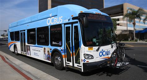 Octa bus 29. Use Moovit as a line 59 bus tracker or a live OCTA bus tracker app and never miss your bus. Use the app as a trip planner for OCTA or a trip planner for Light Rail, Subway, Train, Bus, Ferry or Funicular to plan your route around Los Angeles. The trip planner shows updated data for OCTA and any bus, including line 59, in Los Angeles 