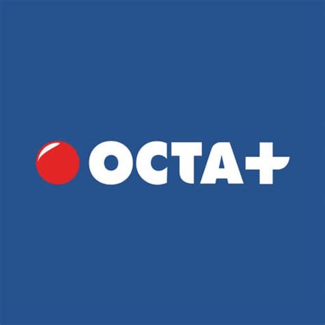 Octa energieleverancier