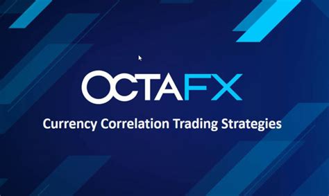 Octafx broker. OctaFX is one of the many CySEC regulated brokers and with offices all around the world, they are well-established. They may have a lack of multi-regulation, but traders around the world still trust them as their broker of choice. Established in 2011, they have made their mark in the industry as a beginner-friendly platform. 