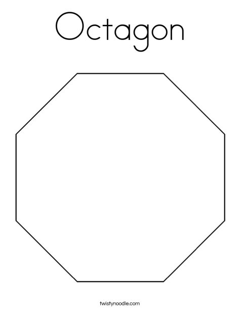 Periodic Table Coloring Activity Answer Key
