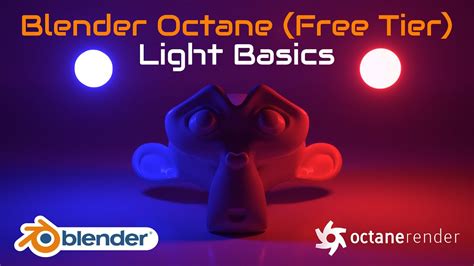 Octane render blender.  The download links, provided on this page, are for Studio+ License H...