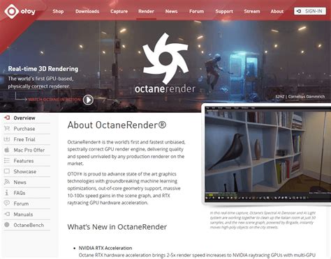 Octane render free.  If you're seeking to elevate your 3D rendering capabilities within 3ds Ma...