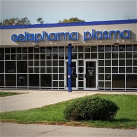 Octapharma des moines iowa. Browse 36 DES MOINES, IA LICENSED PHLEBOTOMIST jobs from companies (hiring now) with openings. Find job opportunities near you and apply! Skip to Job Postings. Jobs; ... Iowa Corp (1) Octapharma Plasma (1) Quest Diagnostics (1) LifeServe Blood Center (1) Get fresh licensed phlebotomist jobs daily straight to your inbox! ... 
