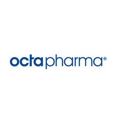 Octapharma develops and produces high-quality human proteins from human plasma and human cell lines. Our medicines help people with a broad range of rare and li. 