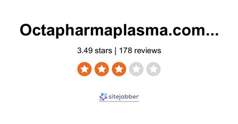 Octapharma plasma aurora reviews. 14,375 Reviews. Compare. Glassdoor has millions of jobs plus salary information, company reviews, and interview questions from people on the inside making it easy to find a job that’s right for you. Octapharma Plasma interview details: 117 interview questions and 106 interview reviews posted anonymously by Octapharma Plasma interview candidates. 
